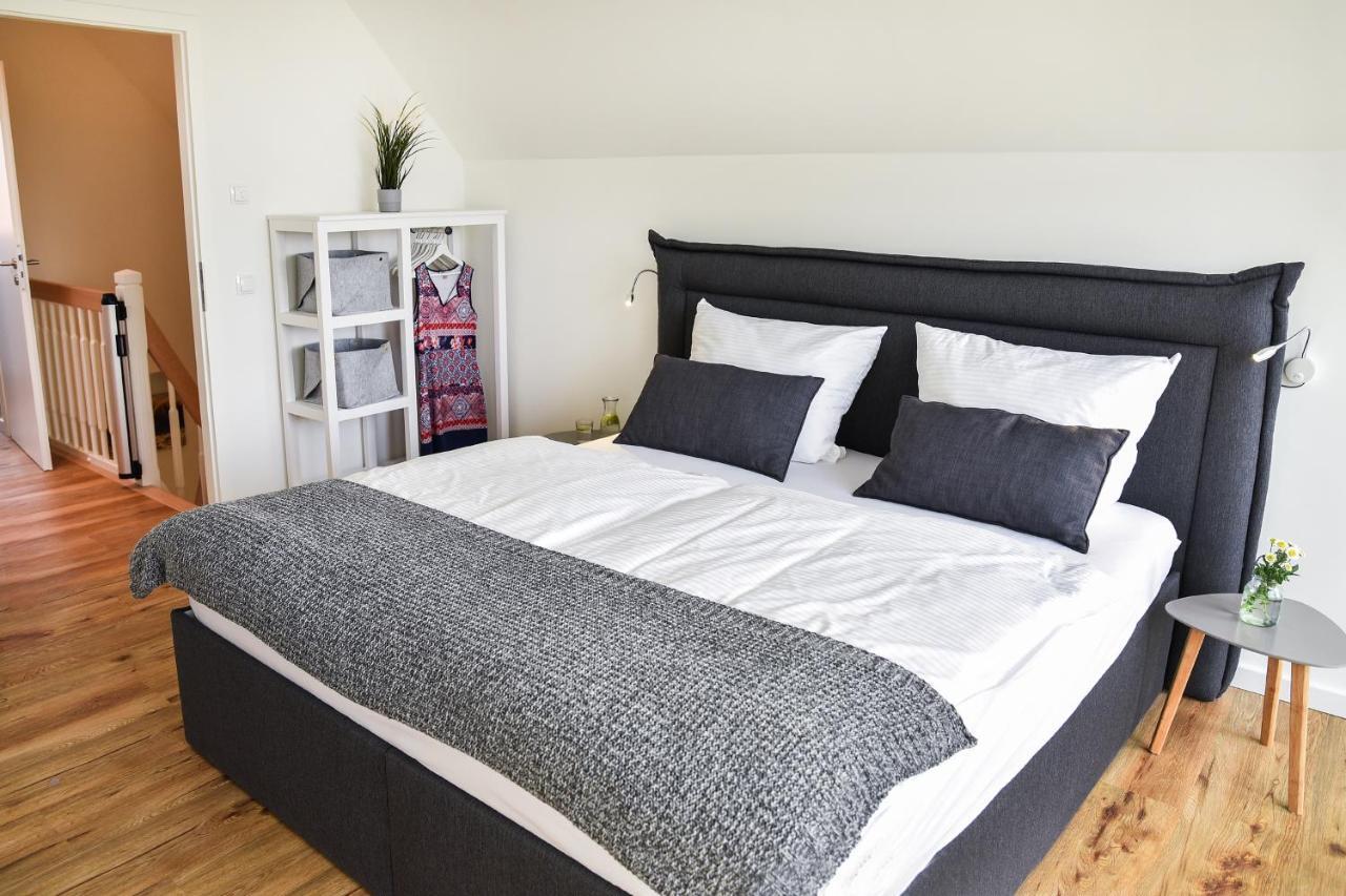 Apartment Baby 1 *